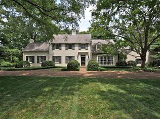 406 W Brookfield Dr, Nashville, TN 37205