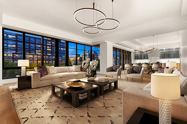 Sold by Compass | media 1