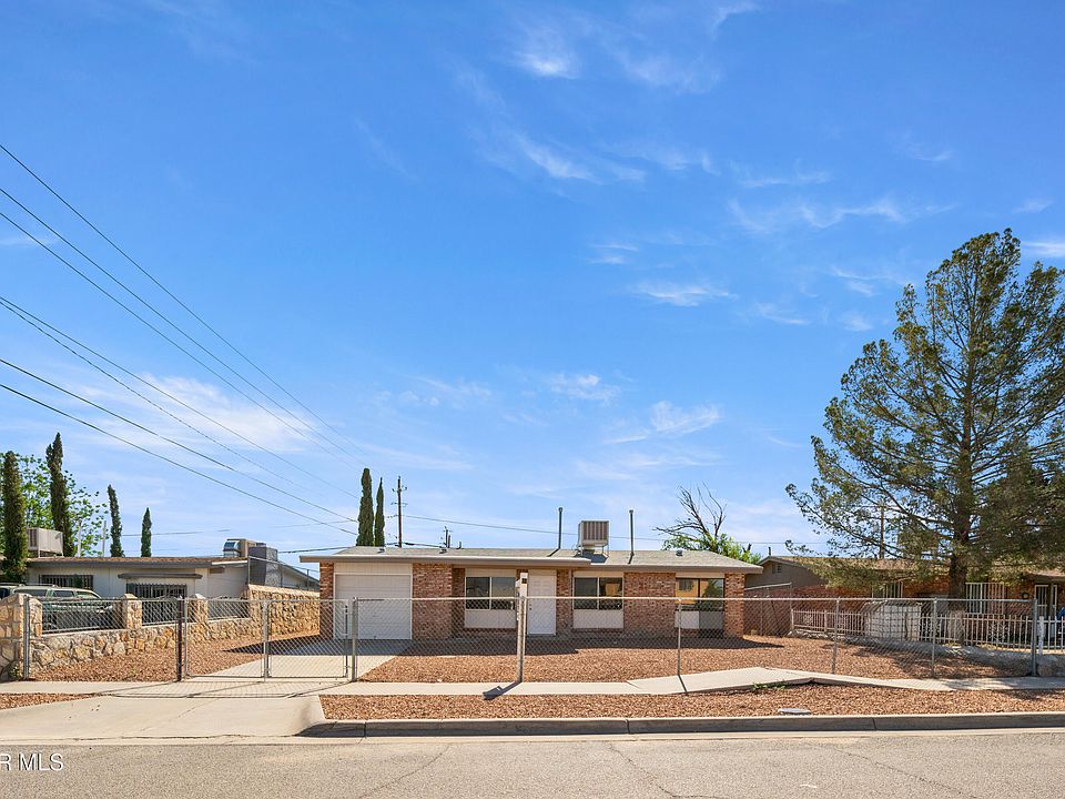 1st image of 221 Maravilla Dr