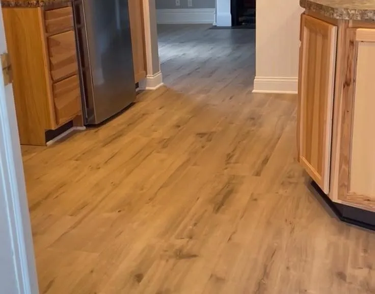 221 Lima Ave #1 — Photo 1