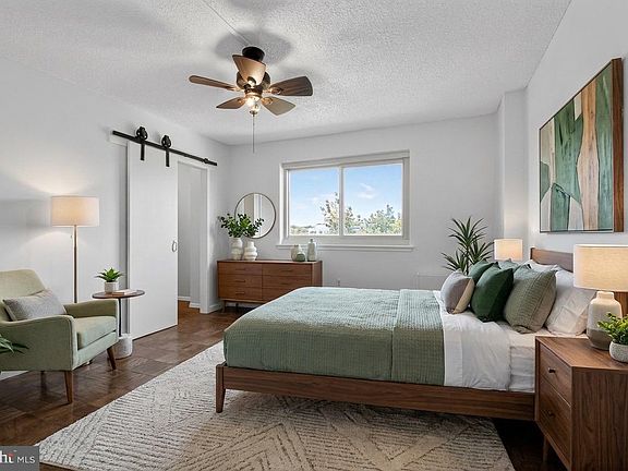 4th image of 1225 Martha Custis Dr APT 415