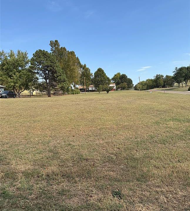 2nd image of 17-22 Hainers Addition St Lot 17-22
