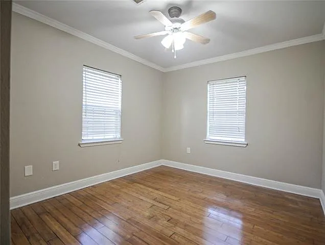 3816 Delaware Ave — Photo 7