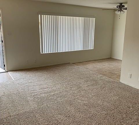 2nd image of 11111 Barclay Dr APT 2