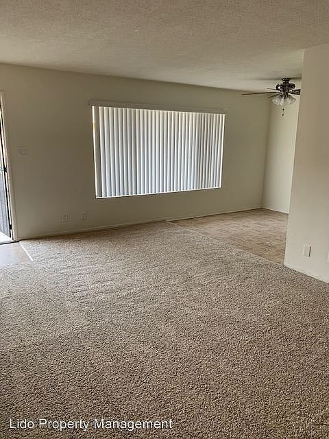 1st image of 11111 Barclay Dr APT 6