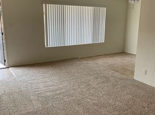 11111 Barclay Dr APT 6, Garden Grove, CA 92841