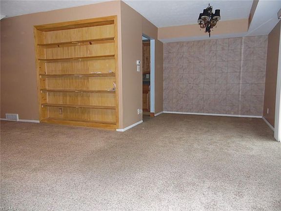 4th image of 8113 Puritan Dr #48-A
