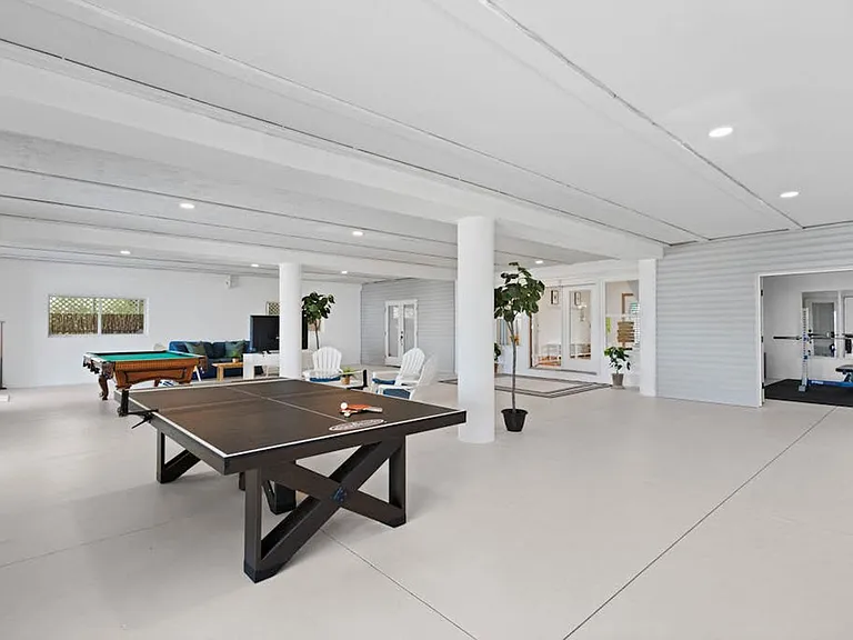 3208 Bay Dr #ID1591526P — Photo 38