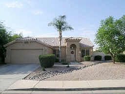 1st image of 2298 E Marlene Dr
