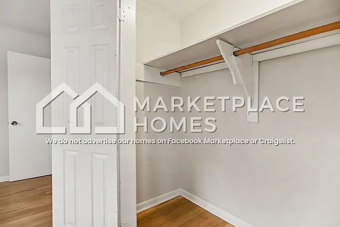 412 Todd St SE #C — Photo 20