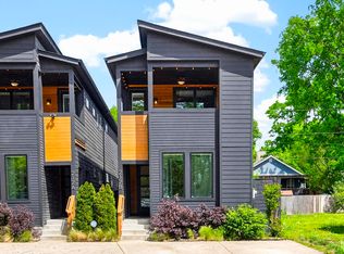 217 Eastmoreland St #B, Nashville, TN 37207