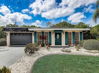 1412 W Del Webb Blvd, Sun City Center, FL 33573