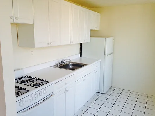 Rented by Crescent Heights | media 3