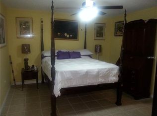 368 Holly Ridge Rd, Winter Haven, FL 33880