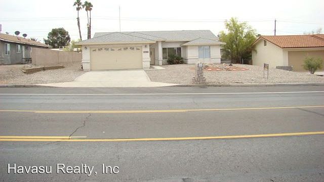 1st image of 2180 Palo Verde Blvd S