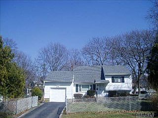 1st image of 25 Lake Park St