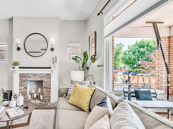 5th image of 1425 King Street