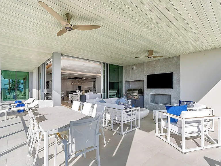 1901 S Ocean Blvd #10 — Photo 19