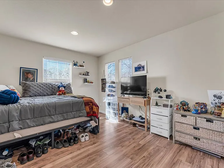 7604 Stone Bluff Way — Photo 24