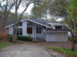 3906 Rustic Rd, Cameron Park, CA 95682