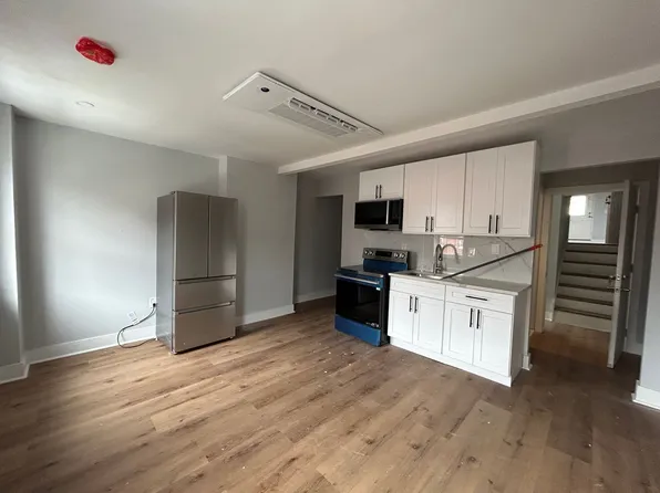 430 Dickinson St, 430 Dickinson St #3F, Philadelphia, PA 19147