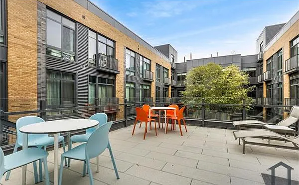 525 Water St SW #407 — Photo 34