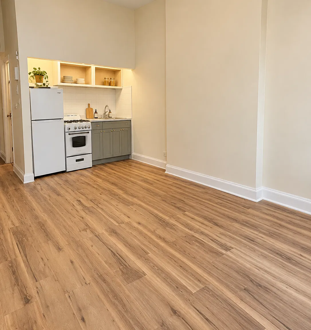 628 West 158th Street — Photo 2