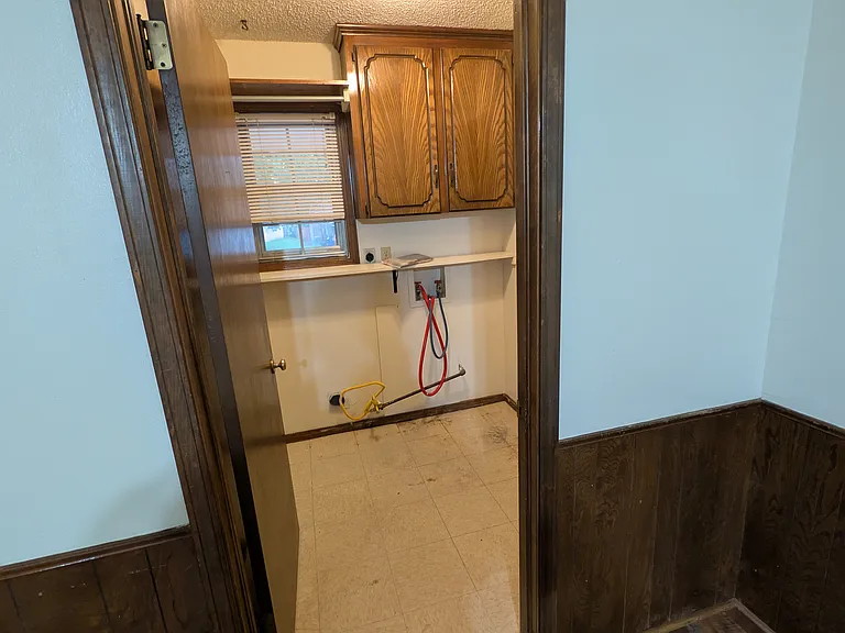 4012 W Yorkshire Dr — Photo 17