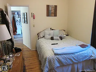 Rented by Realty 2000 Corp