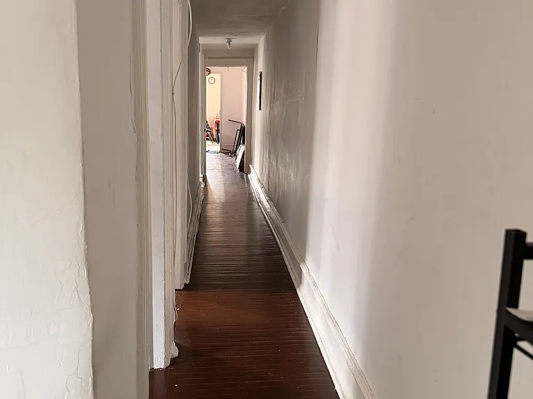 4504 Walnut St #7 — Photo 6