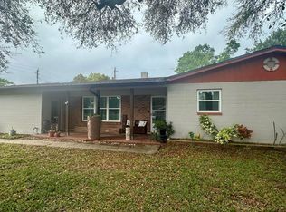 556 Peacock Rd, Holly Hill, FL 32117