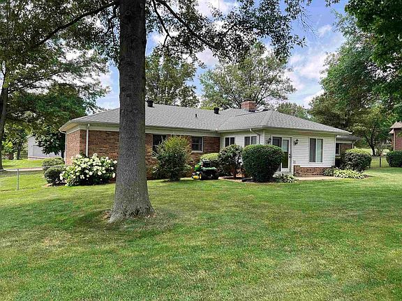 4th image of 1788 Brent Dr