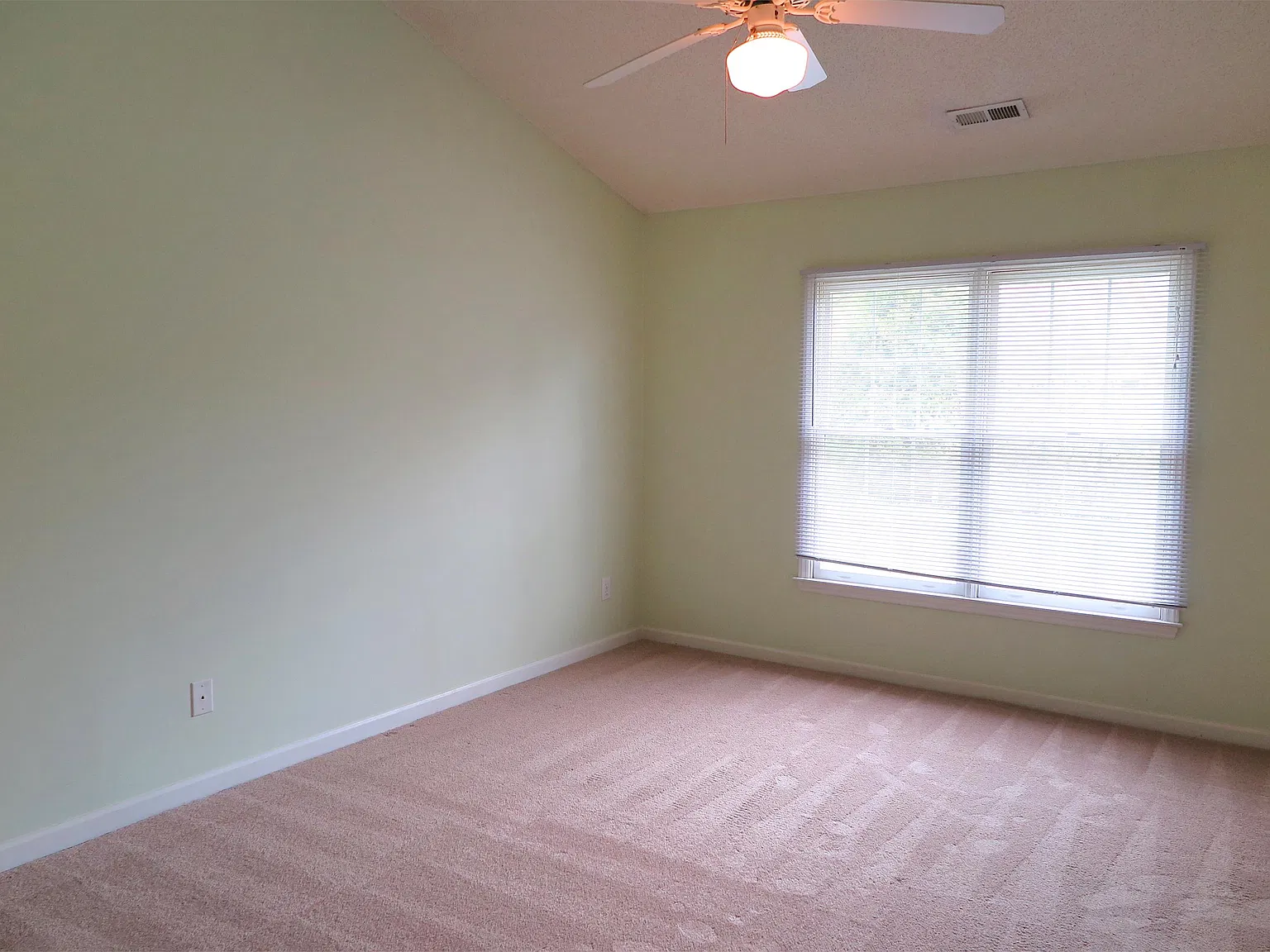 1723 Harper Spring Drive - 1 — Photo 4