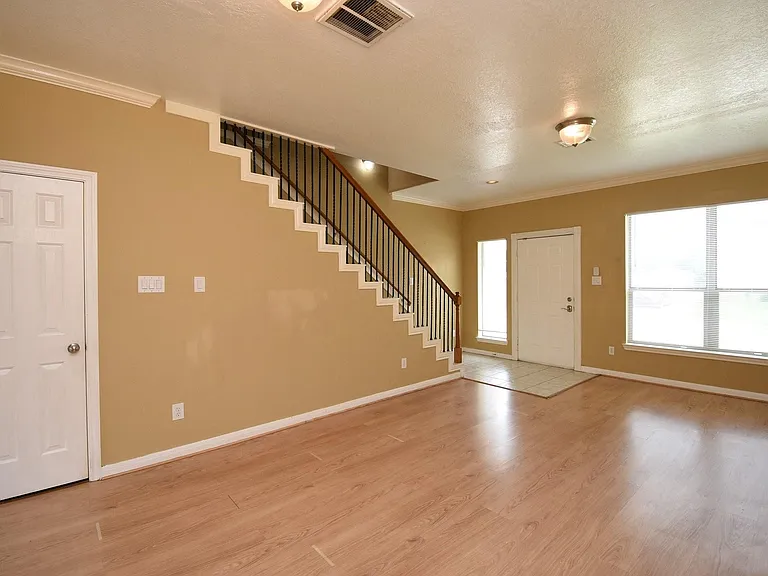 13102 N Bellaire Estates Dr — Photo 7