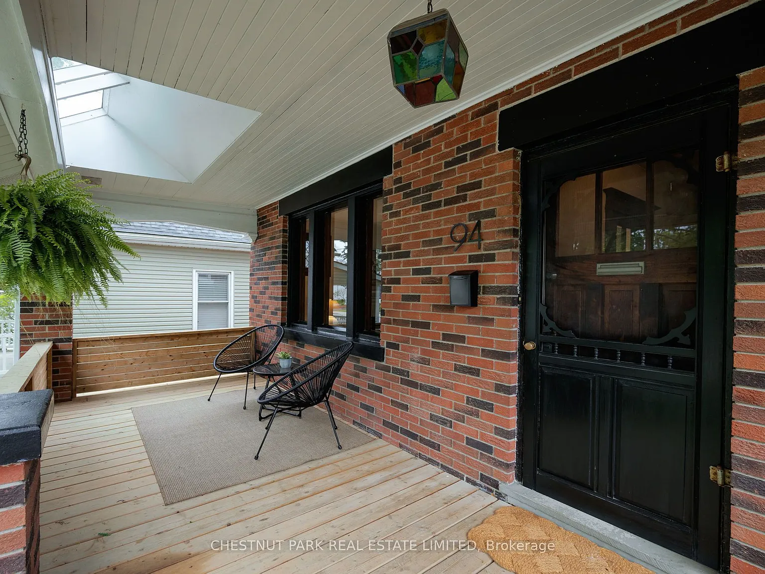3 bed, $2,650 — Photo 2