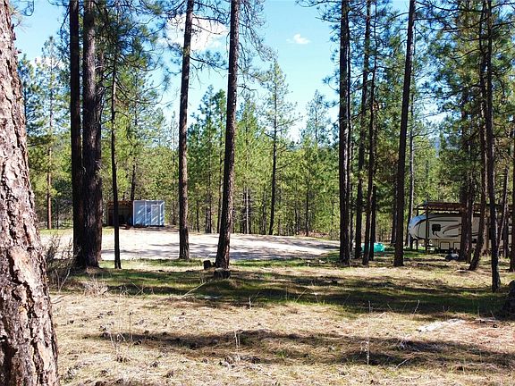 4th image of 1069 B Kitt Narcisse Road