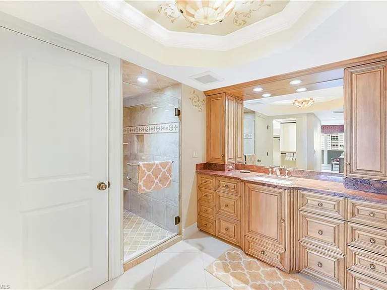 4005 Gulf Shore Blvd N #607 — Photo 12