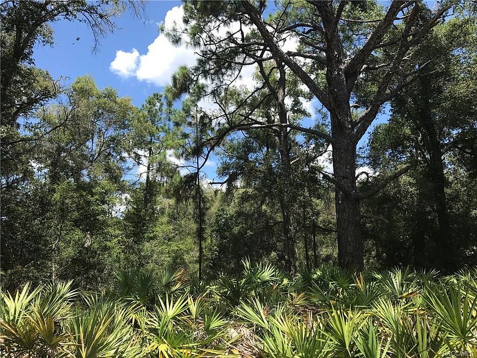 1st image of 12651 W Crystalview Ln #3