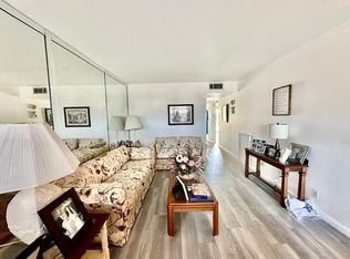 2030 Newcastle St #B, Boca Raton, FL 33487