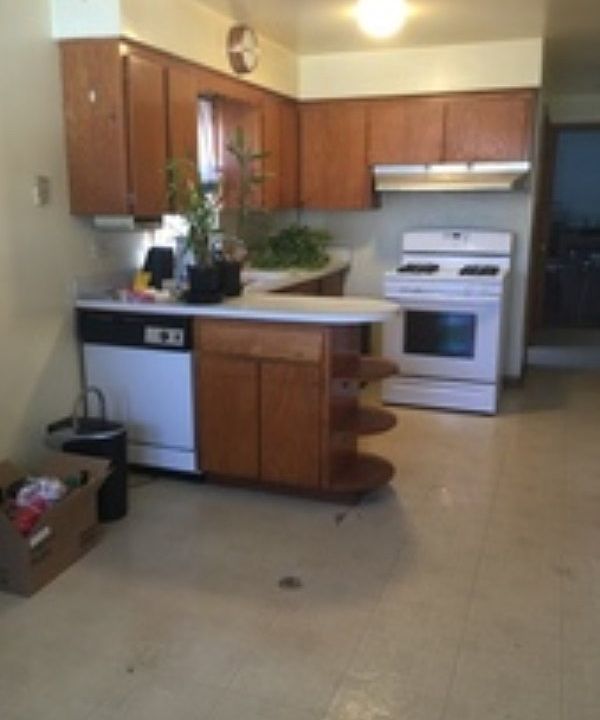 2nd image of 5139 S Harding Ave