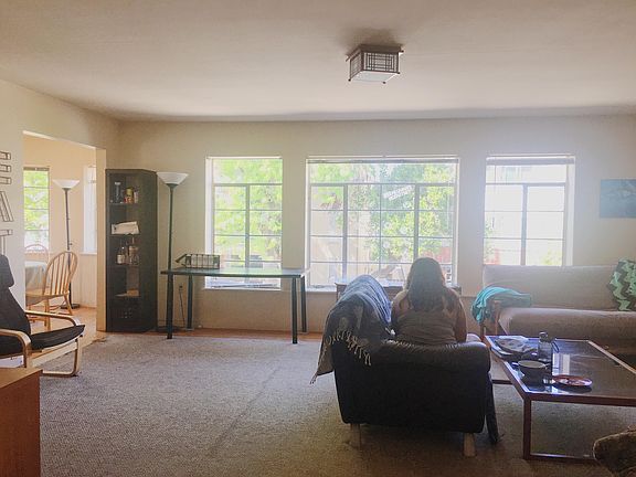 3rd image of 1815 Spruce St APT 102
