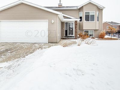 2014 Street Cir S #35, Moorhead, MN, 56560