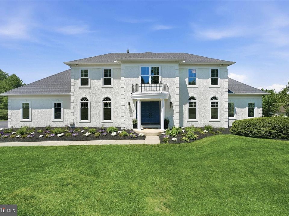 1st image of 20 Withers Way