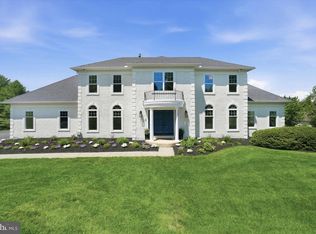 None Available, Hockessin, DE 19707