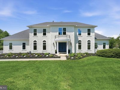 20 Withers Way, Hockessin, DE, 19707