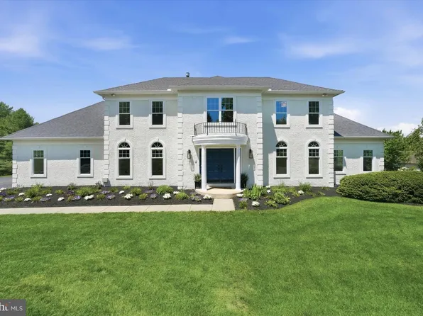 20 Withers Way, Hockessin, DE 19707