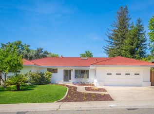 5139 Oleander Dr, Carmichael, CA 95608