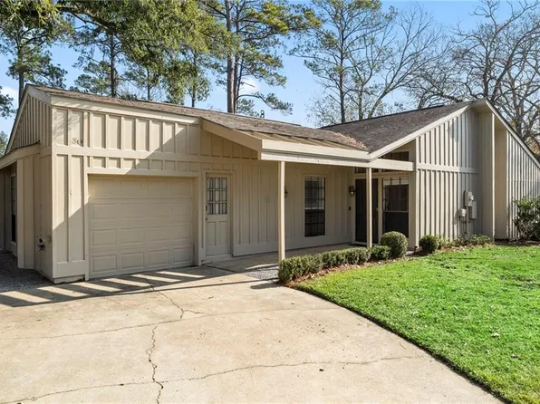 30 S Court Villa Dr Unit 30, Mandeville, LA 70471