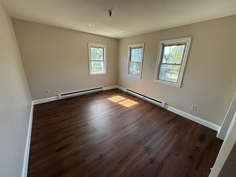 12 Wareham St #3 — Photo 7