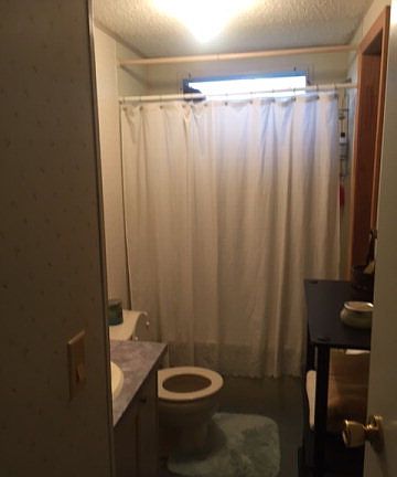 2nd image of 304 E 5th St